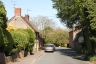 Mildenhall 3